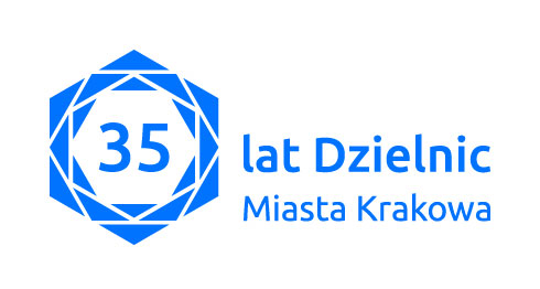 Jubileusz 35-lecia Dzielnic Miasta Krakowa