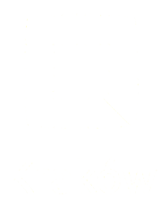 Logo Krakowa