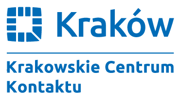 Krakowskie Centrum Kontaktu