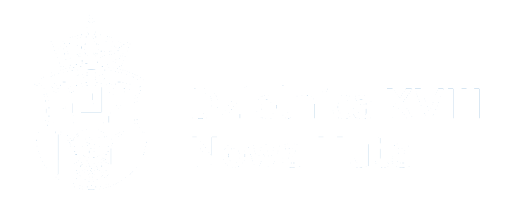 Dzielnica 18 Nowa Huta - powrót na pierwszą stronę